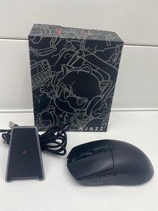 Б/в Миша Ajazz aj139 v2 mc 01-200983115
