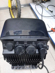 Б/в Зарядна станція Ecoflow stream pro 01-200983693