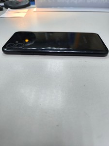 Б/в Мобільний телефон Samsung galaxy a04e 3/64gb sm-a042 01-200982982