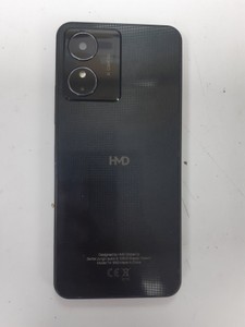 Б/у Мобільний телефон Hmd arc 2/64gb 01-200983774