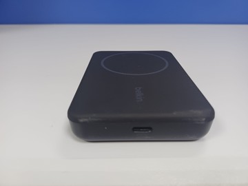 Б/у Повербанк Belkin 5000mah magsafe wireless 01-200983752
