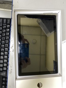 Б/в Планшет Doogee u10 4/128gb 01-200984930