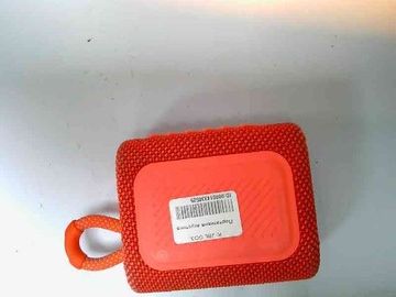 Б/у Акустика Jbl go 3 01-200984829