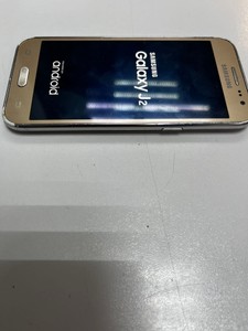 Б/в Мобільний телефон Samsung galaxy j2 sm-j200h 1/8gb 01-200983254