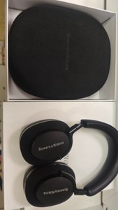 Б/в Навушники Bowers & Wilkins px7 s2 forest 01-200986347