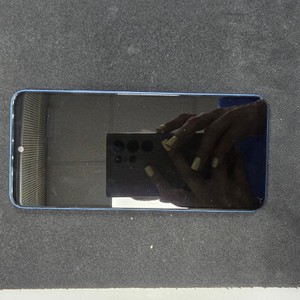 Б/в Мобільний телефон Xiaomi redmi note 12 4/128gb 01-200986723