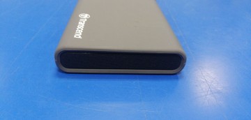 Б/в Зовнішній накопичувач Transcend ts0gsj25ck3 hdd st2000lm015-2e8174 2tb 01-200988872