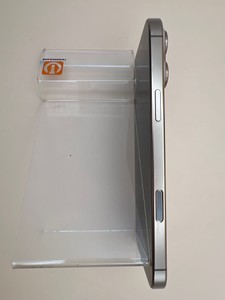 Б/в Мобільний телефон Apple iphone 16 pro max 512gb 01-200913825