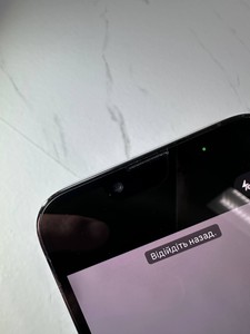 Б/в Мобільний телефон Apple iphone 13 pro 128gb 01-200989612