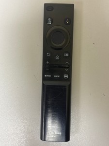 Б/в Телевізор Samsung ue43cu7100 01-200989259