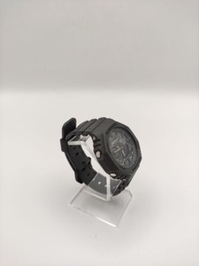 Б/в Годинник Casio ga-2100 01-200990109