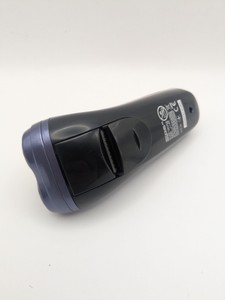 Б/в Електробритва Grunhelm ghs-761 01-200990202