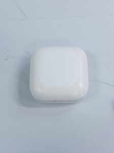Б/в Навушники Xiaomi redmi buds 6 active 01-200974477