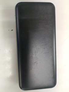 Б/у Повербанк Xipin t168lf 22.5w 20000mah 01-200991409