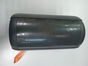 Б/в Акустика Cyboo ms-2204bt 01-200991573