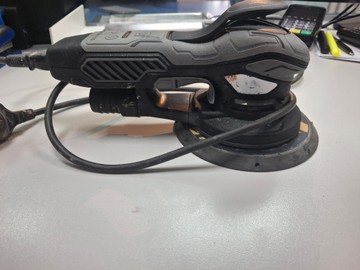 Б/в Полірувальна машина Onetech nt09e-550cb 01-200991711