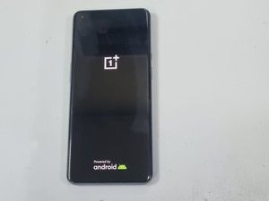 Б/в Мобільний телефон Oneplus 9 pro 12/256gb 01-200991661