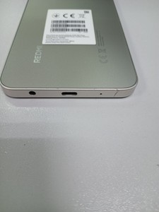 Б/в Мобільний телефон Xiaomi redmi a5 4/128gb 01-200991560