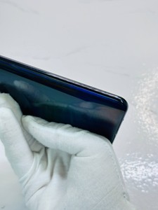 Б/у Мобільний телефон Samsung galaxy a50 6/128gb 01-200967875