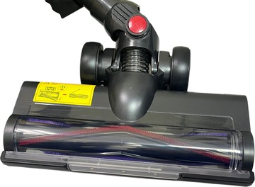 Б/в Пилосос Vacuum Cleaner a19 01-200924438