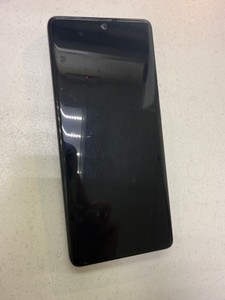 Б/в Мобільний телефон Xiaomi redmi a5 3/64gb 01-200991498