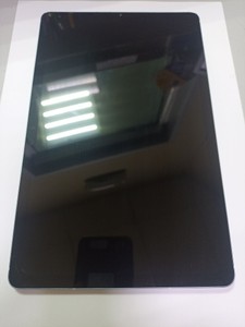Б/в Планшет Samsung galaxy tab s6 lite sm-p619 2022 4/64gb lte 01-200991819