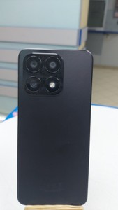 Б/в Мобільний телефон Honor x8a 6/128gb 01-200990200