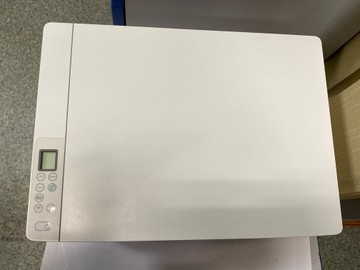 Б/в Принтер Hp laserjet mfp m141cw 01-200989427