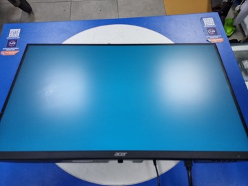 Б/в Монітор Acer sb272ebi 01-200994765