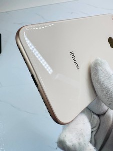 Б/у Мобильный телефон Apple iphone 8 64gb 01-200994916