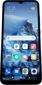 Б/у Мобильный телефон Xiaomi redmi 9c 2/32gb 01-200989693