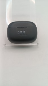 Б/в Навушники Jbl wave beam 01-200995100