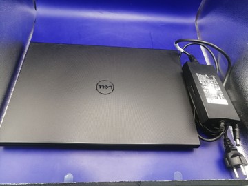 Б/в Ноутбук Dell 15/e1 6010 ddr3/2gb ddr3/hdd *відсутній/ssd 128 gb/*інтегрована 01-200995530