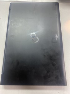 Б/в Ноутбук Fujitsu 15/core i3 2330m ddr3/8gb ddr3/ssd 256 gb/*інтегрована 01-200994709