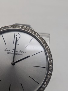 Б/в Годинник Jacques Lemans lp-116a 01-19062113