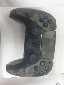 Б/в Геймпад Sony dualsense 01-200996603