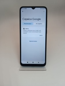 Б/у Мобільний телефон Xiaomi redmi 10c 4/128gb 01-200996666