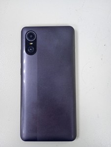 Б/у Мобільний телефон Zte blade a31 plus 1/32gb 01-200996574