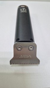 Б/в Тример електричний Vgr v-985 01-200997002