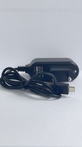 Б/в Мобільний телефон Sigma x-style 18 track 01-200996294