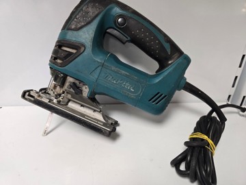 Б/в Електролобзик Makita 4350fct 01-200996687