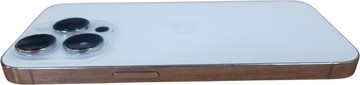 Б/в Мобільний телефон Apple iphone 14 pro 256gb 01-200899051