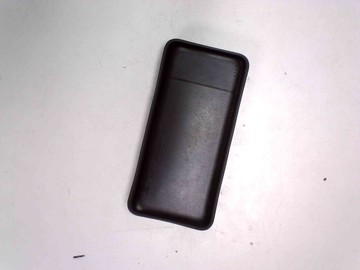 Б/в Повербанк - 20000mah 01-200998016