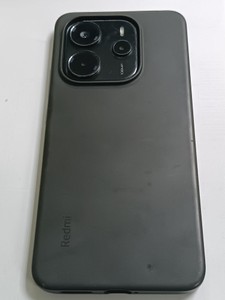 Б/в Мобільний телефон Xiaomi redmi note 14 8/256gb 01-200996137