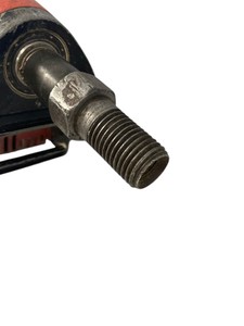 Б/в Установка алмазного буріння Hilti dd 350 ca 01-200576606
