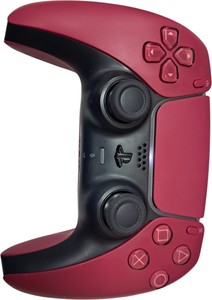 Б/в Ігрова приставка Sony playstation 5 825gb 01-200927398