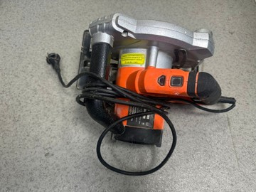 Б/в Пила дискова Tekhmann tsc-2090 01-200997091