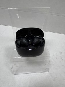 Б/у Навушники Jbl tune 245 nc 01-200995059