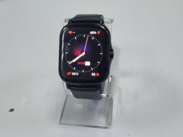 Б/у Смарт-часы Amazfit gtr 2 01-200999888