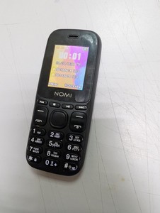 Б/в Мобільний телефон Nomi i189s 01-200997823